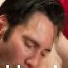 Penny Pax in 'Penny's Trailer trash abduction fantasy comes true'