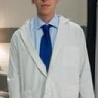 Penny Pax in 'Penny's Trailer trash abduction fantasy comes true'