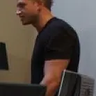 Penny Pax in 'Penny's Trailer trash abduction fantasy comes true'