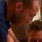 Penny Pax in 'Penny's Trailer trash abduction fantasy comes true'