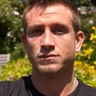 Penny Pax in 'The Slutty Step Sister'