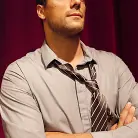 Penny Pax in 'Upper Floor Halloween Anal Orgy Part One'