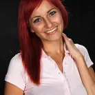 Phoenix Askani in 'Phoenix Askani'