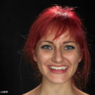 Phoenix Askani in 'Phoenix Askani'