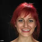 Phoenix Askani in 'Phoenix Askani'