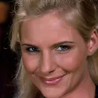 Phoenix Marie in 'Ball and Chain'