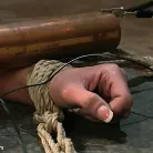 Phoenix Marie in 'Big Tittied Sub Whore Phoenix Can't get Enough Electrosex Punishment!'