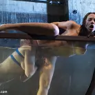 Phoenix Marie in 'Part 3: The Tank'