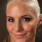 Phoenix Marie in 'Phoenix Marie gets her ass Fisted in Bondage!!!!'