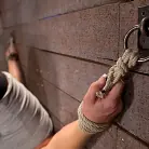 Phoenix Marie in 'Phoenix Marie is famous for her amazing ass We stuff her ass and cunt, make her cum over and ove'