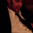 Phoenix Marie in 'Tits in Trouble'