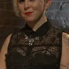 Piper Rage in 'Dirty Talk'