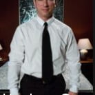 Polly Sunshine in 'Russian cutie fucked by 5 guys- double anal!'