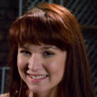 Princess Donna Dolore in 'Annabelle Lee'