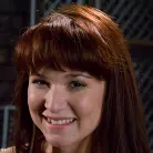 Princess Donna Dolore in 'Annabelle Lee'