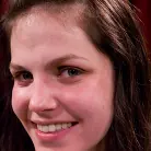 Princess Donna Dolore in 'CLASSIC ARCHIVE SHOOT: MEMBER FAVORITE! Bobbi Starr Disgraced in the Armory'