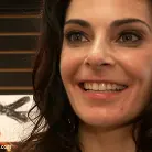 Princess Donna Dolore in 'Hot MILF With Big Tits Gets Disgraced and Ass Fucked in Porn Store'