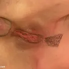 Princess Donna Dolore in 'Hot MILF With Big Tits Gets Disgraced and Ass Fucked in Porn Store'