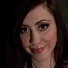 Princess Donna Dolore in 'Princess of Kink'