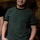 Princess Donna Dolore in 'Public Gangbang 2'