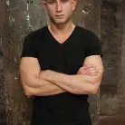 Proxy Paige in 'Anal Submission and POV'