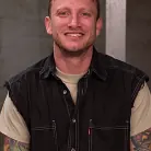 Rachael Madori in 'Biker Babe Bukkake'