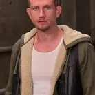 Rachael Madori in 'Biker Babe Bukkake'