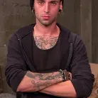 Rachael Madori in 'Biker Babe Bukkake'