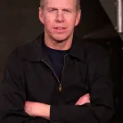 Rachael Madori in 'Biker Babe Bukkake'