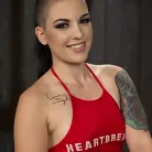 Rachael Madori in 'Cunt!'