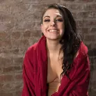 Rachael Madori in 'Slut Begs for Extreme Bondage and Grueling Torment to Make Her Cum'