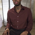 Rachele Richey in 'Miss Texas America, Stripped!'