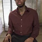 Rachele Richey in 'Miss Texas America, Stripped!'