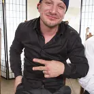 Rachele Richey in 'Miss Texas America, Stripped!'