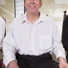 Rachele Richey in 'Miss Texas America, Stripped!'