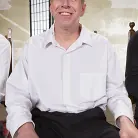 Rachele Richey in 'Miss Texas America, Stripped!'