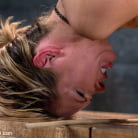 Rain DeGrey in 'Rain DeGrey Day 2'