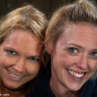 Rain DeGrey in 'Someone has a squirting problem Someone has a drinking problem'