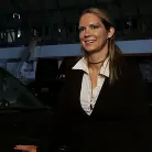 Rain DeGrey in 'THE RANSOM A Hogtied feature movie. A fantasy BDSM abduction movie starring Rain DeGrey'