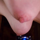 Rain DeGrey in 'Rain'