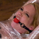 Rain DeGrey in 'Rain'