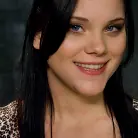 Raina Verene in 'Raina Verene and Princess Donna Dolore'