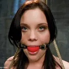 Raina Verene in 'Raina Verene and Princess Donna Dolore'