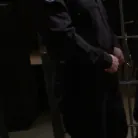 Angell Summers in 'French Hottie gets pounded by 5 prison guards'