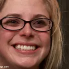 Penny Pax in 'Poor Little American Girl Trapped in Mexico FIRST GANGBANG AND DP EVER!!!!!!'