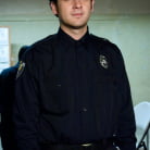 Sara Jay in 'The Big Bust 2: Drug Lords Take Revenge'