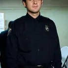 Sara Jay in 'The Big Bust 2: Drug Lords Take Revenge'