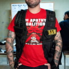 Sara Jay in 'The Big Bust 2: Drug Lords Take Revenge'