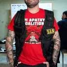 Sara Jay in 'The Big Bust 2: Drug Lords Take Revenge'