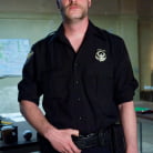 Sara Jay in 'The Big Bust 2: Drug Lords Take Revenge'